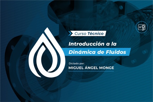 Dinámica de fluidos