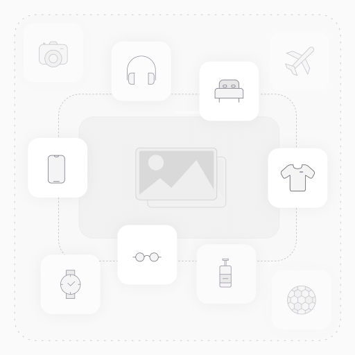 WebinarSelecciónyOperacióndeVálvulasHid