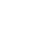 ITH